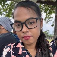 Sabnam S. Nursery-KG Tuition trainer in Kolkata