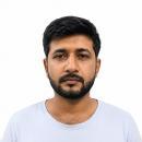 Sabuj Sarkar Class 10 Tuition trainer in Raiganj