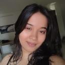 Anshika S. photo