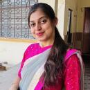 Juhi photo