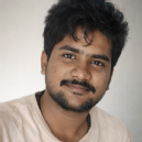 Sachin Bandi Geography Tuition classes trainer in Hyderabad