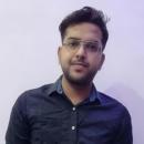 Sachin Awasthi Class 8 Tuition trainer in Hardoi