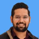 Sachin Bajaj photo