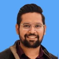 Sachin Bajaj Class 12 Tuition trainer in Rohtak