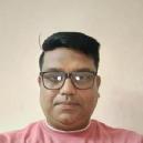 Sachin Gupta photo