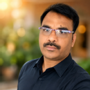Sachinkumar Kalla photo