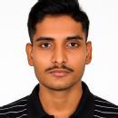 Sachin Kumar pandey photo