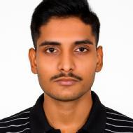 Sachin Kumar pandey Class I-V Tuition trainer in Mishrikh