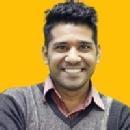 Sachin Ramola photo