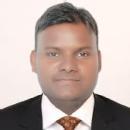 S K singh photo