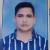 Sachin Singh Yadav