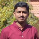 Sachin S naik Online Tutors trainer in Yellapur