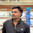 Sachin Verma photo