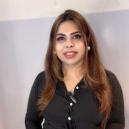 Sachi M. photo