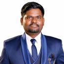 Sachin Sudam more photo