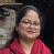 Sadaf Khan