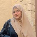 Sadaf N. photo