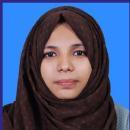Sadeeda photo