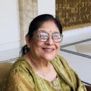 Sadhana Srivastava