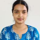 Sadhana K. photo