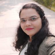 Sadhana P. B Ed Tuition trainer in Satna