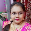 Sadhika C. Online Tutors trainer in Bapatla
