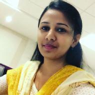 Sadhana S. Class I-V Tuition trainer in Ulundurpet