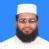 Sadik Ahamad khan