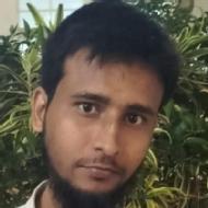 Sadique Ali Class 9 Tuition trainer in Patna Sadar