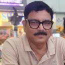 Mskhan photo
