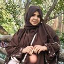 Sadiya . Class I-V Tuition trainer in Mumbai