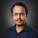 Safatulla Saikh IT Courses trainer in Birbhum