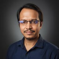 Safatulla Saikh Kids Coding trainer in Birbhum