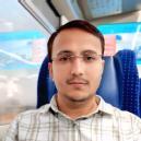 Safdar Azam Tuition trainer in Nanpur