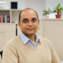 Sagar Biswas Class 10 Tuition trainer in Kolkata