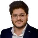 Sagar jain Economics Tutors trainer in Kolkata