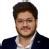 Sagar Jain