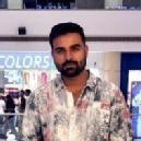 Sagar Solanki photo
