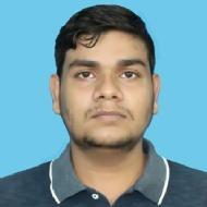 Sagar Kumar Class I-V Tuition trainer in Jagdishpur