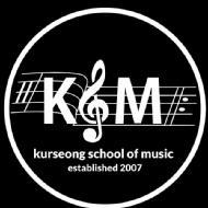 Kurseong School of Music Guitar institute in Kurseong
