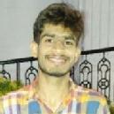 Bhanu Prakash photo