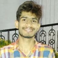 Bhanu Prakash Class I-V Tuition trainer in Hyderabad