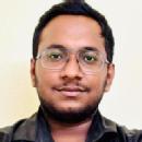 Sagar Chakraborty photo