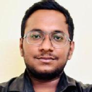 Sagar Chakraborty Class 12 Tuition trainer in South Dumdum