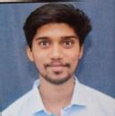 Sagar Dudhabarve Class I-V Tuition trainer in Kamthi