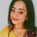 Sagarika D. photo