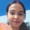 Sagarika N. photo