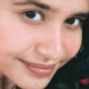 Sagarika R. photo
