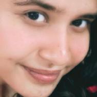 Sagarika R. Class I-V Tuition trainer in Agartala