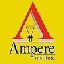 Photo of Ampere Institute